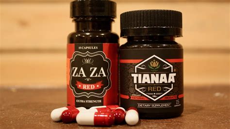 I understand, but it&x27;s documented that tianeptine can cause false positive for TCA&x27;s is all. . Is tianeptine legal in mississippi